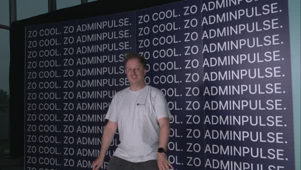 Video 1