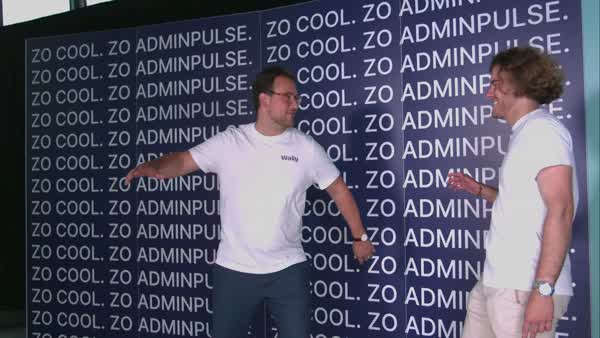 Video 12