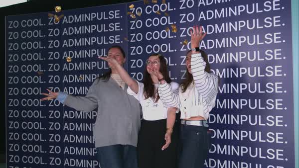 Video 20