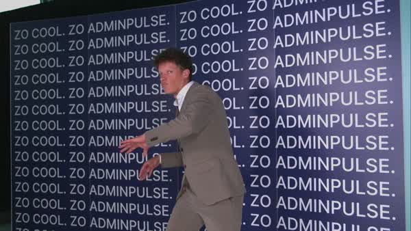 Video 22