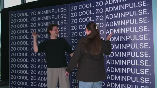 Video 26