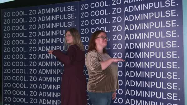 Video 29