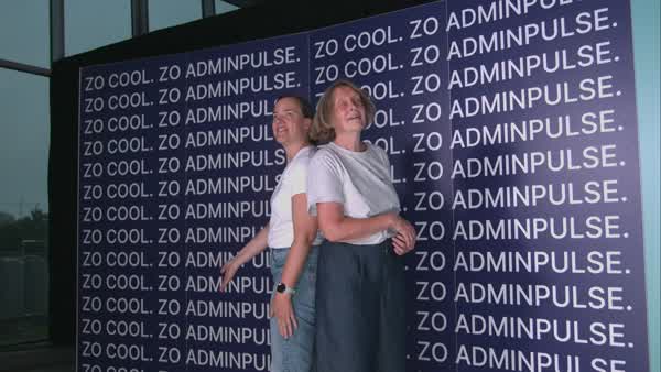 Video 4