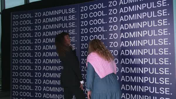 Video 41