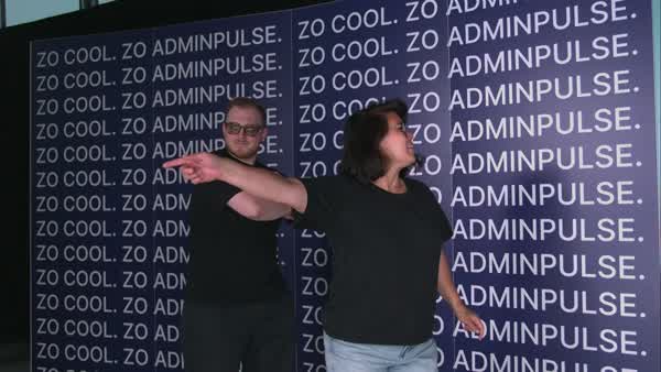 Video 44