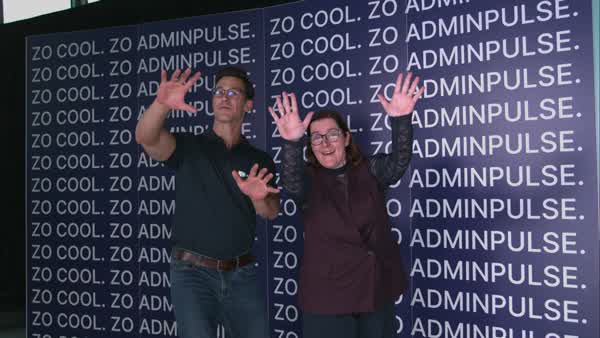 Video 47