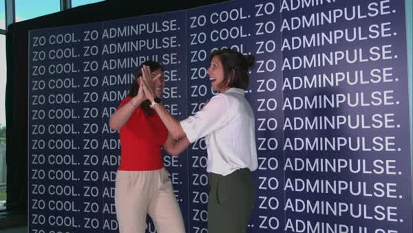 Video 72