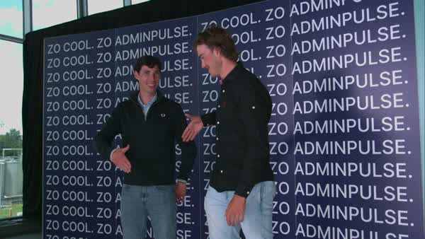 Video 90