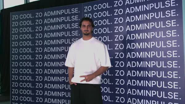 Video 91