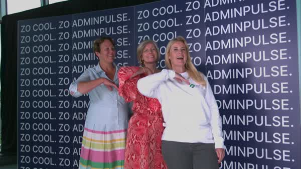 Video 92